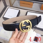 スーパーコピーグッチベルト